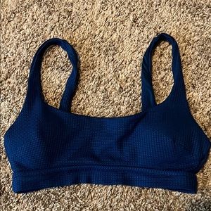 Aerie Swim Top
